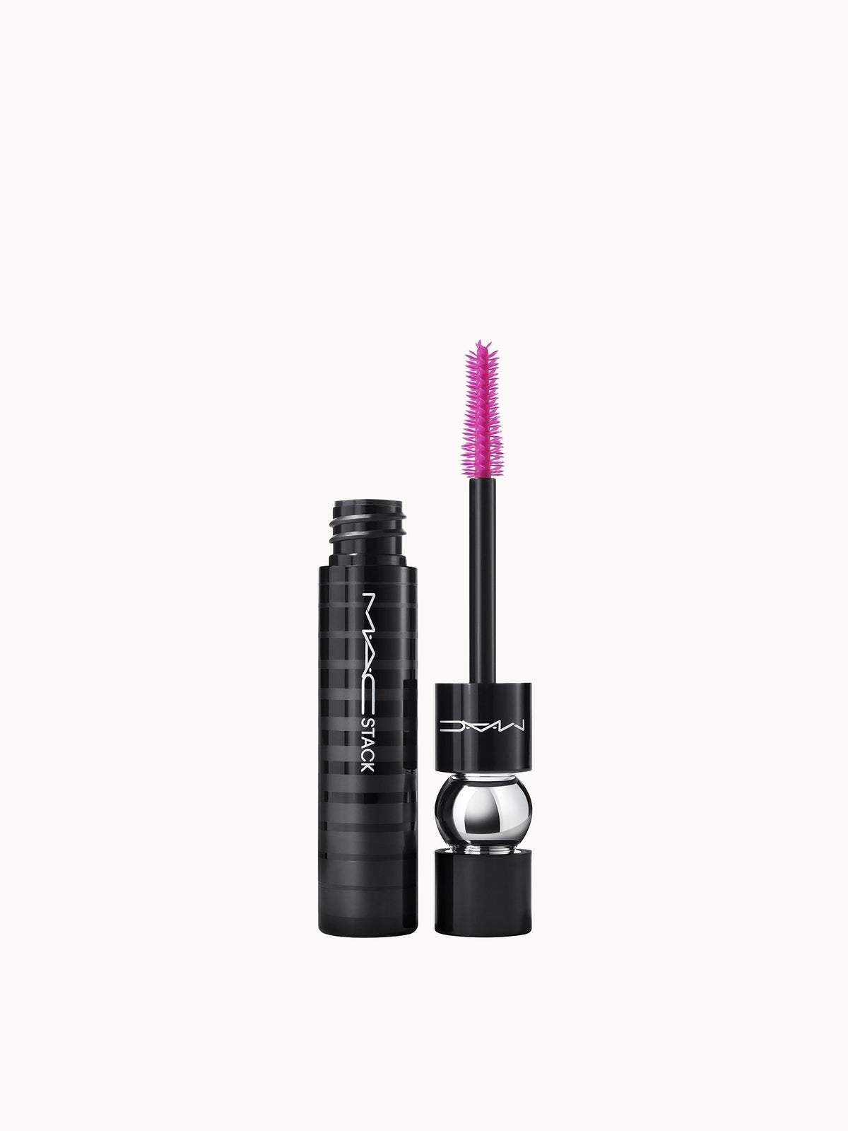 MACStack Mascara Mega Brush