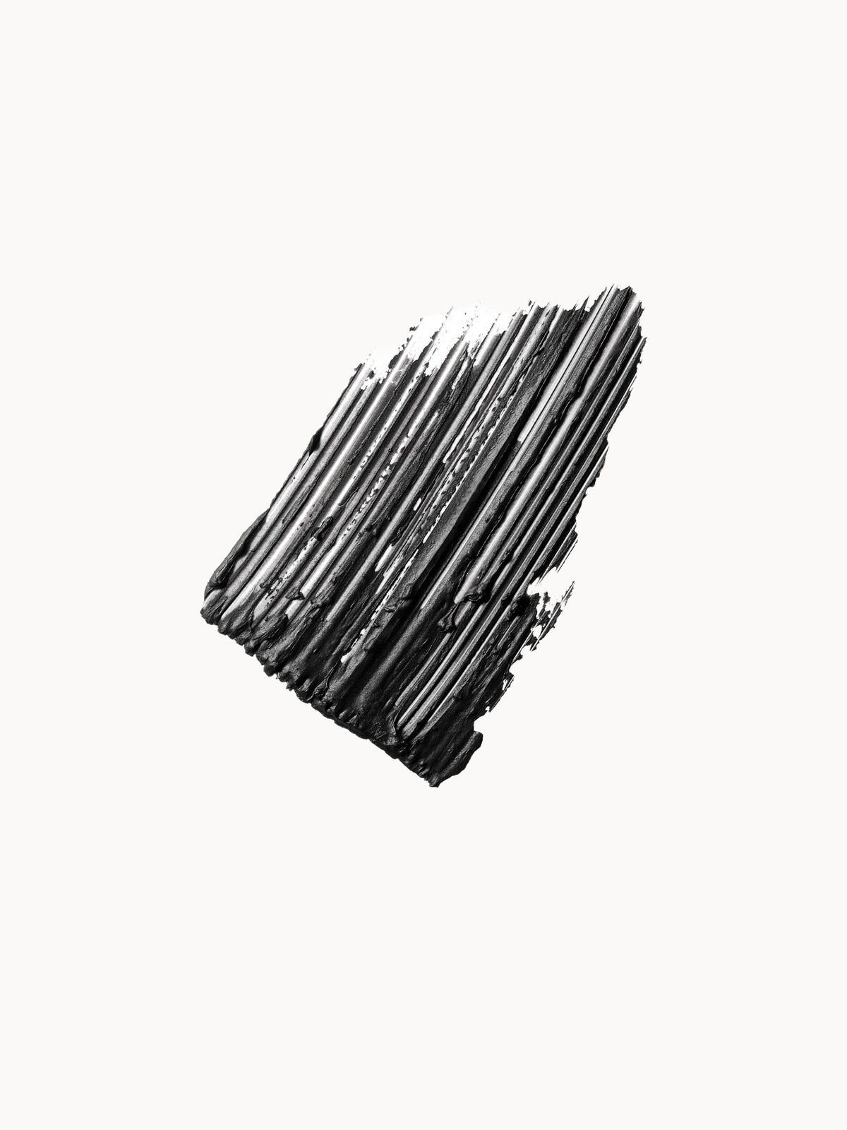 MAC MACStack Mascara Mega Brush - Black 12ml 2