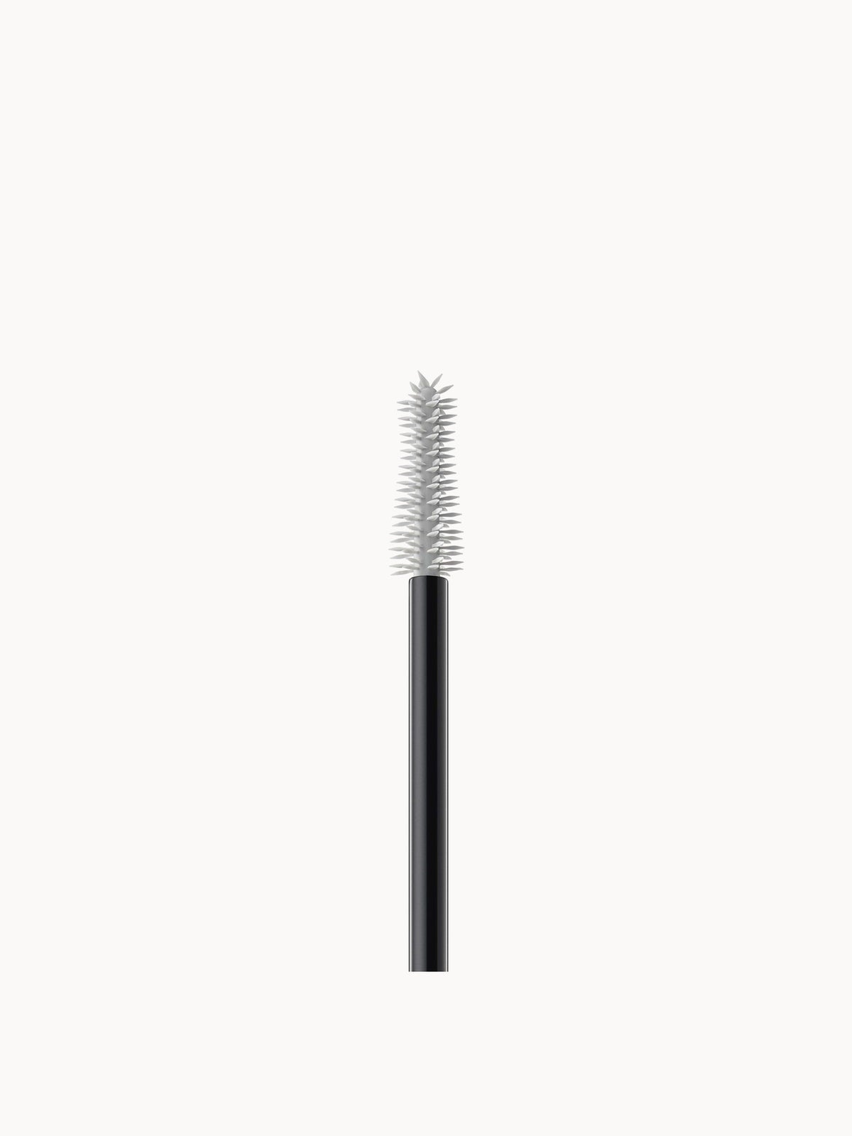 MAC MACStack Mascara Micro Brush - Black 12ml 2