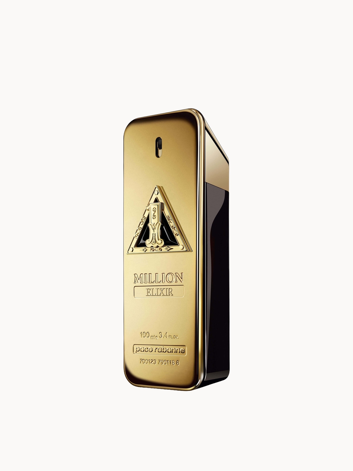 Rabanne 1 Million Elixir Parfum Intense 100ml