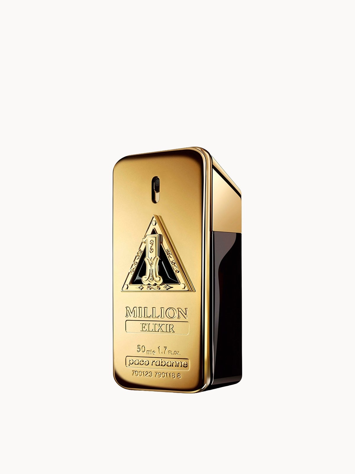 Rabanne 1 Million Elixir Parfum Intense 50ml