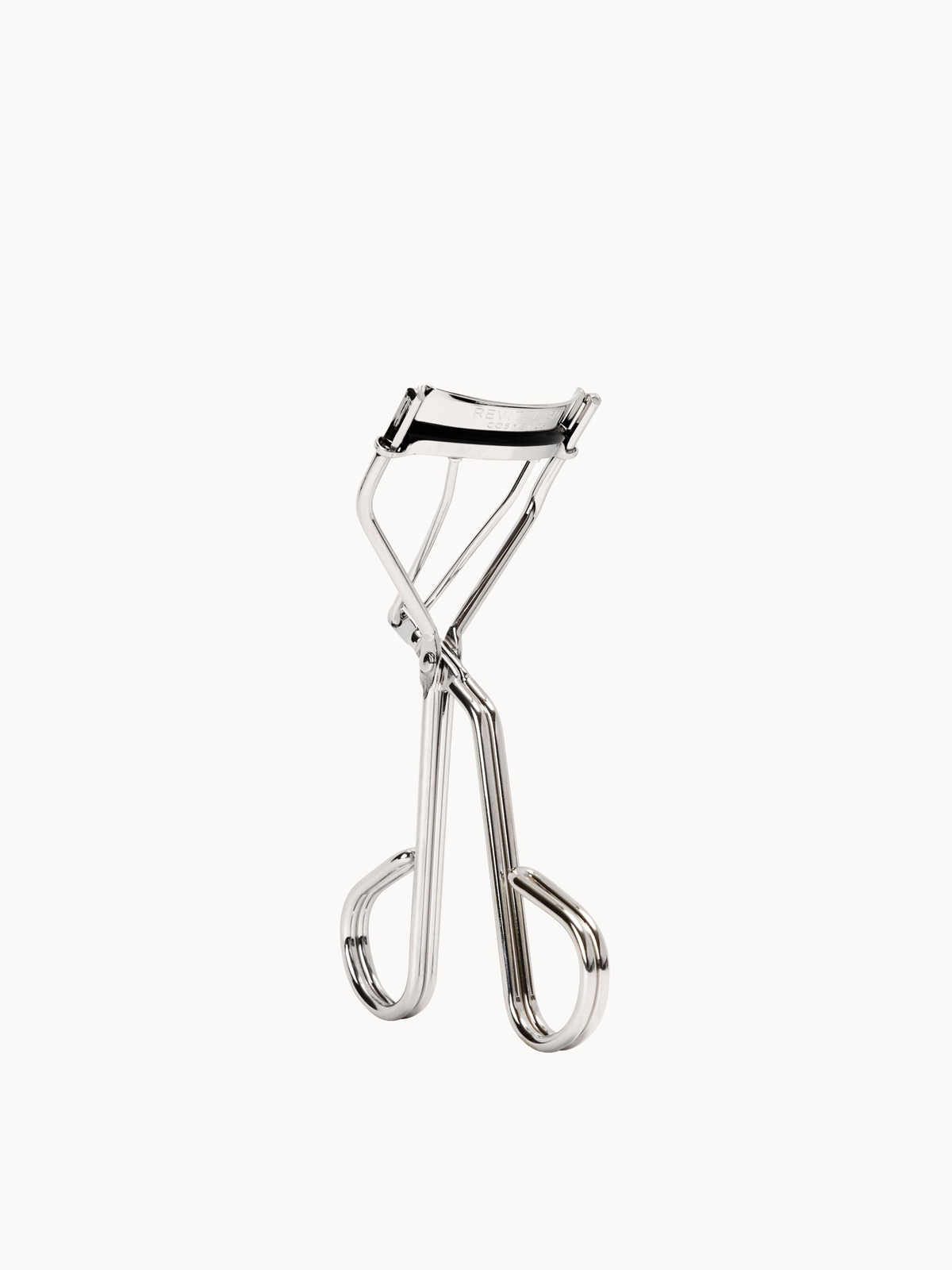 RevitaLash Signature Eyelash Curler