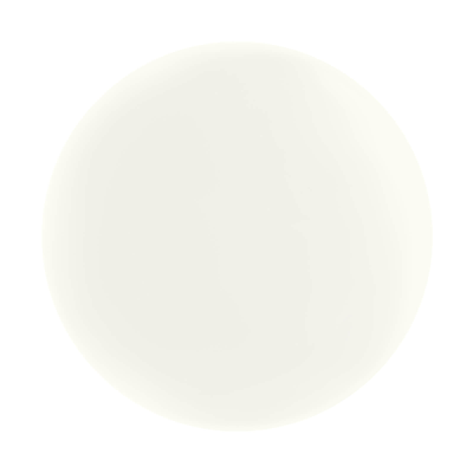 Max Factor Miracle Pure Nail Polish Lacquer 12ml (Various Shades) - Coconut Milk 2