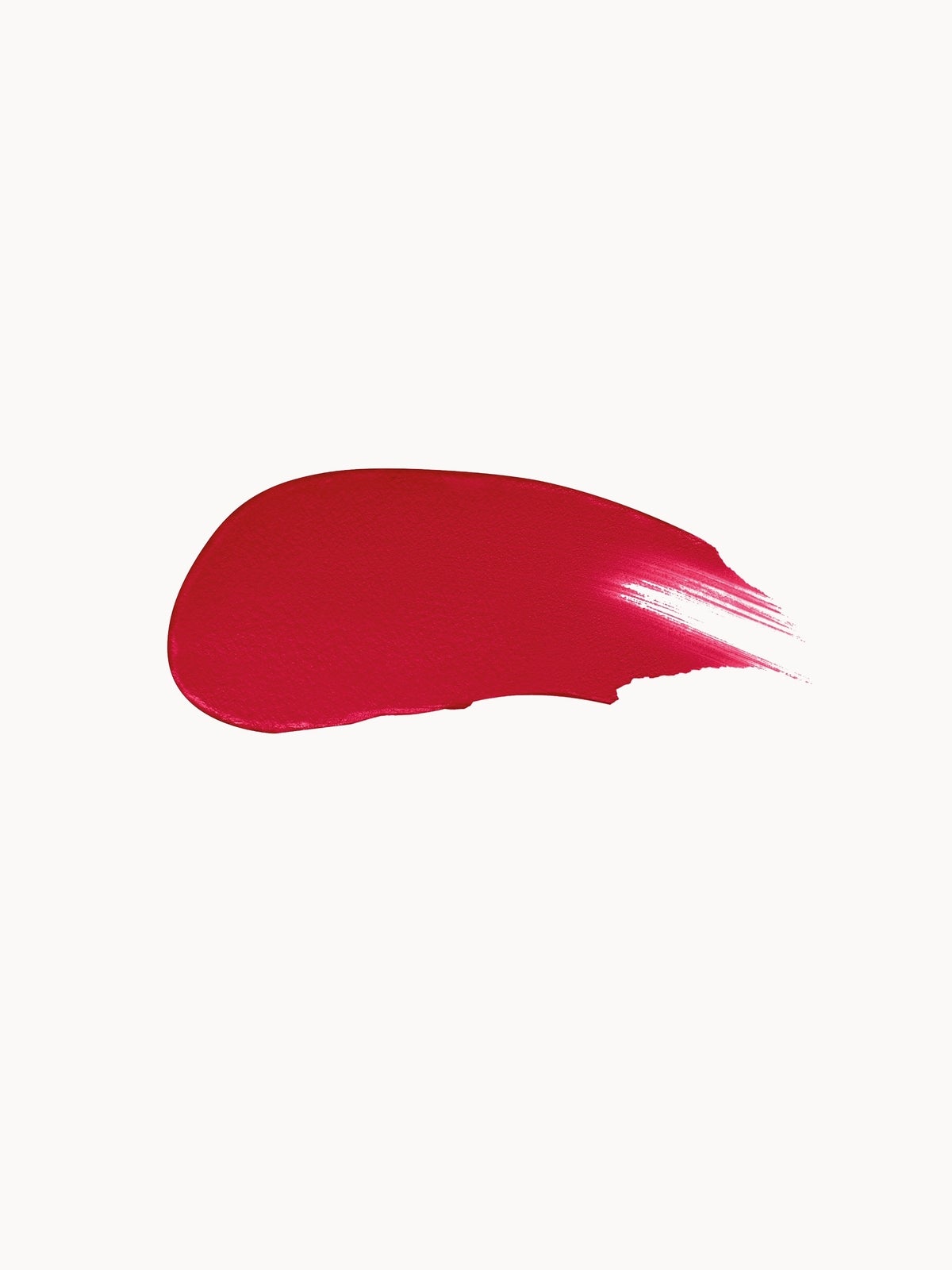 Max Factor Colour Elixir Soft Matte Liquid 4ml (Various Shades) - Crushed Ruby 3