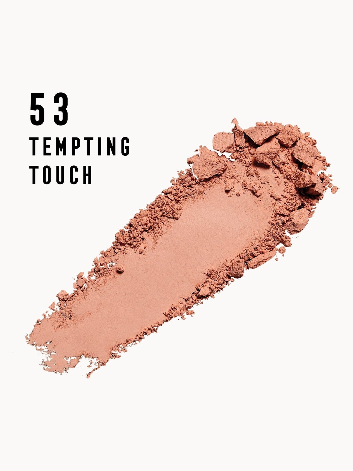 Max Factor Creme Puff Pressed Powder 21g (Various Shades) - Tempt Touch 2