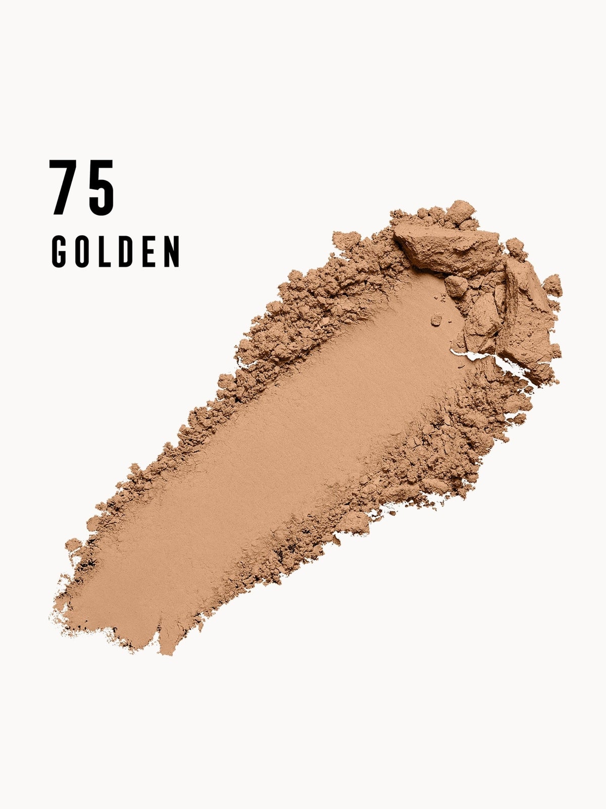 Max Factor Creme Puff Pressed Powder 21g (Various Shades) - Golden 2