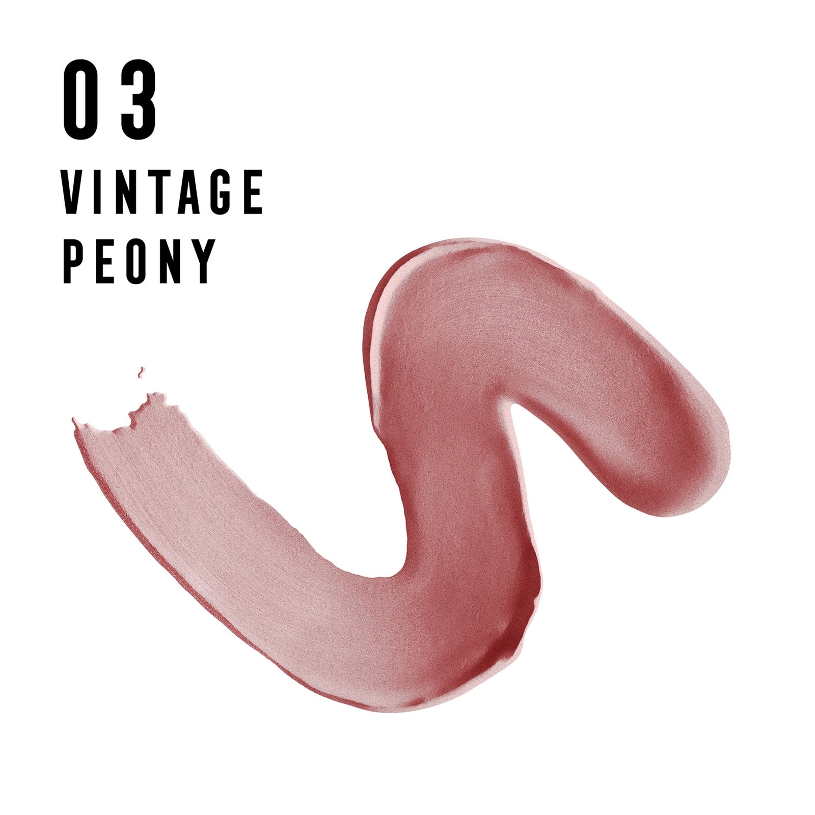 Max Factor Miracle Pure Cream Blush 15ml (Various Shades) - Vintage Peony 3
