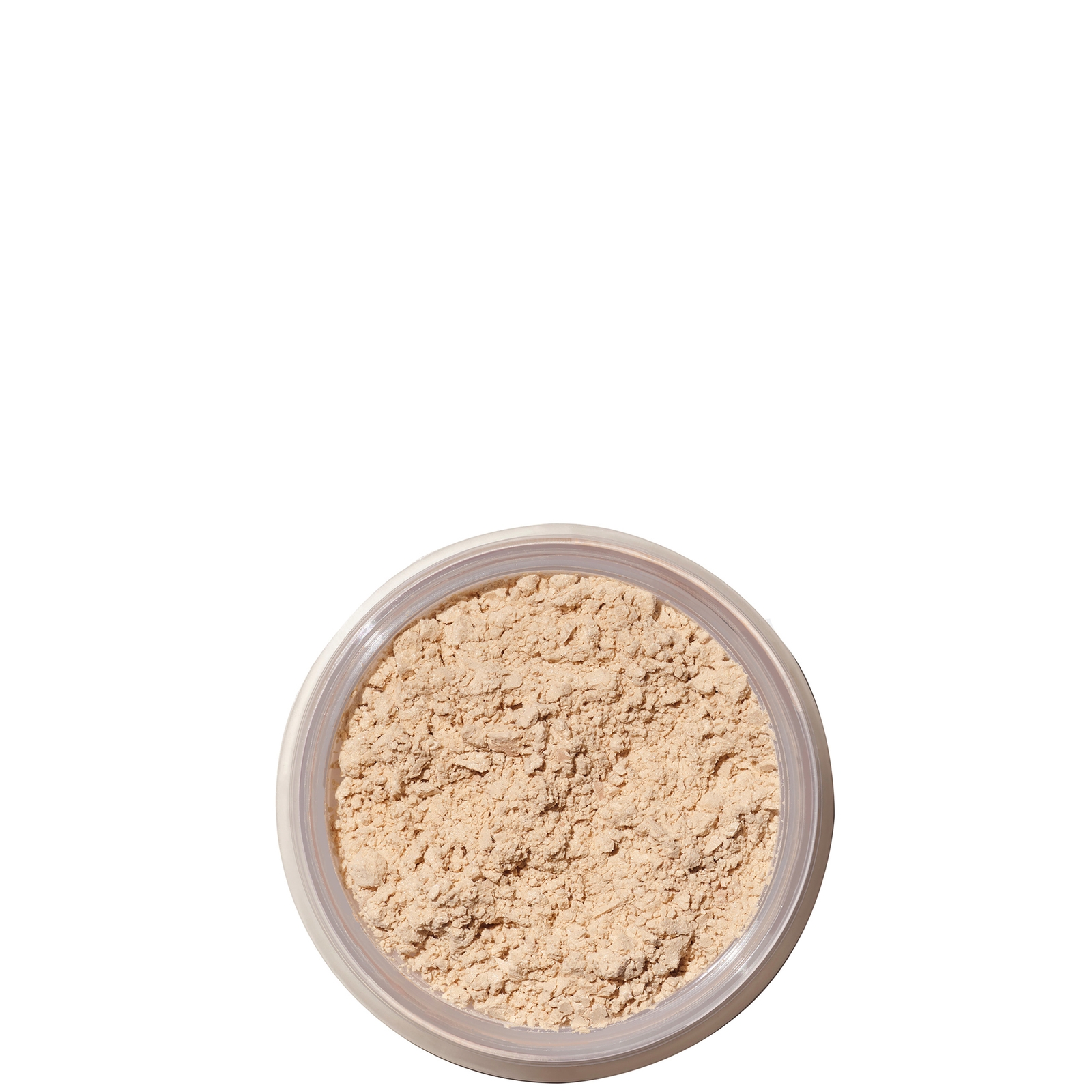 Saie Airset Radiant Loose Setting Powder 4g (Various Shades) - Translucent