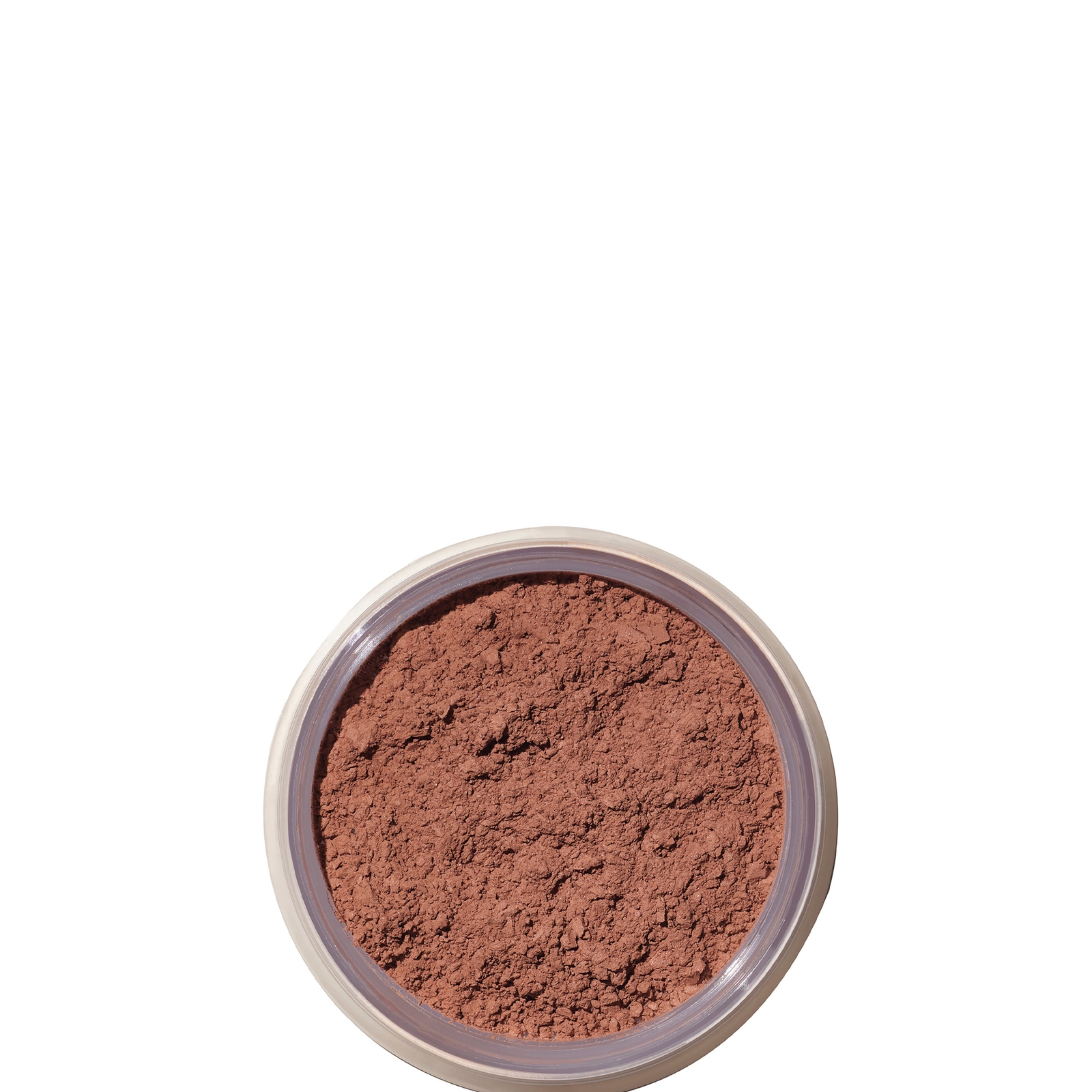 Saie Airset Radiant Loose Setting Powder 4g (Various Shades) - Translucent Deep