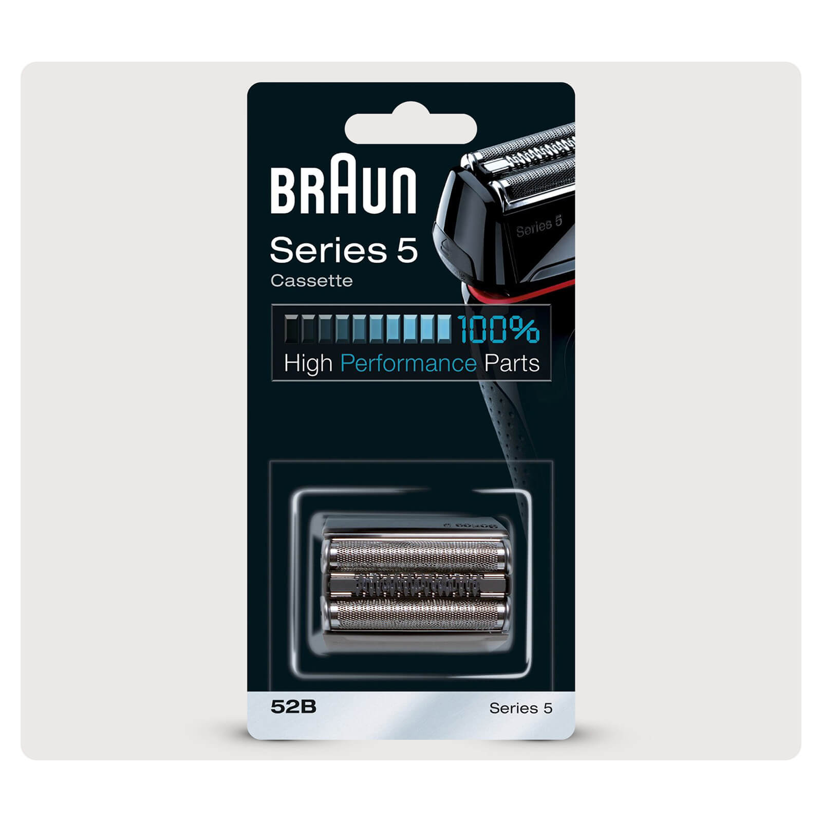 Сетка braun series 5. Braun 5050cc Series 5. Сменное лезвие для Браун 5409. Режущий блок Браун Series 1. Braun Contour x Series 5 лезвия.