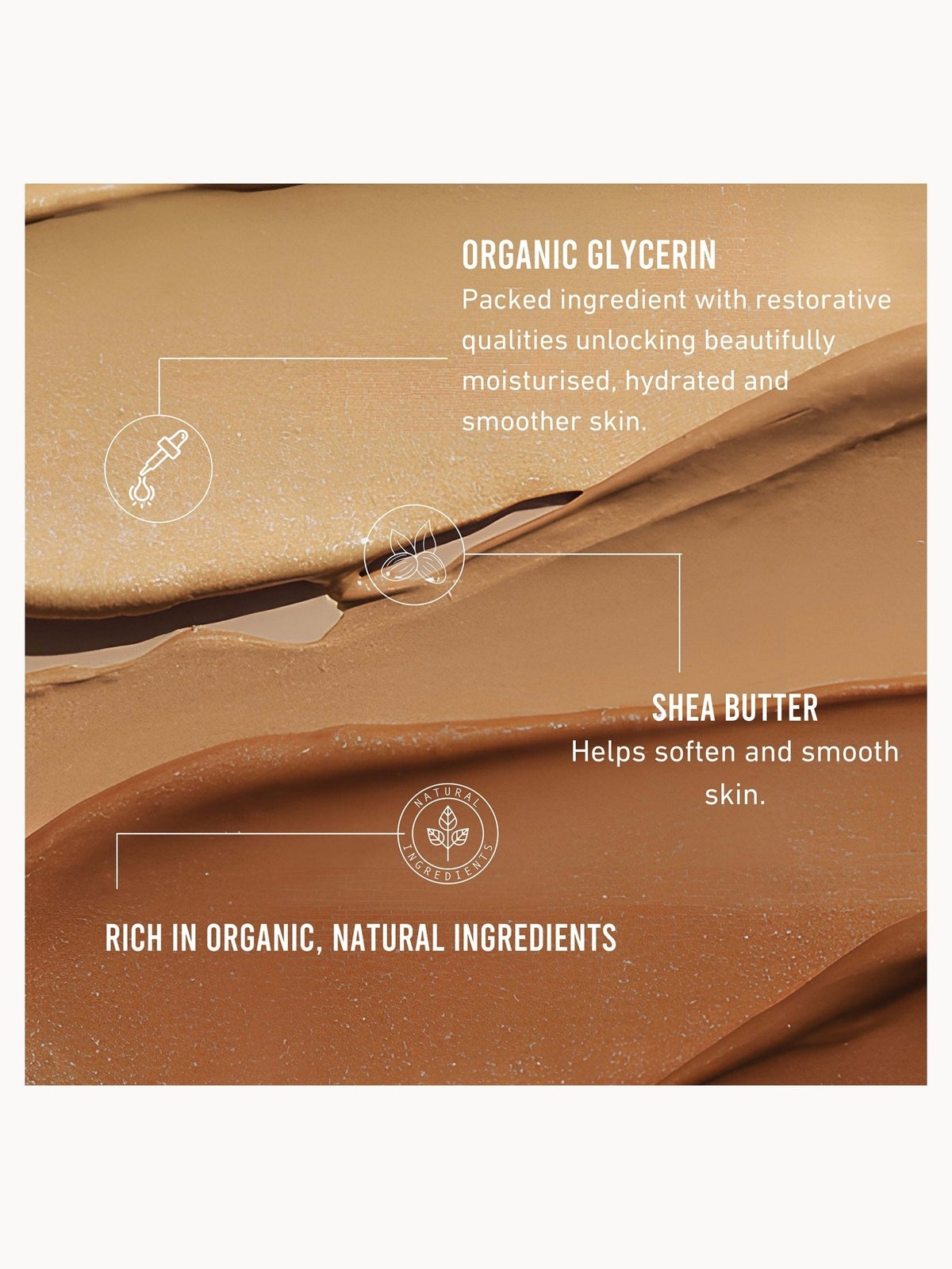 Vita Liberata Body Blur 100ml (Various Shades) - Light 3