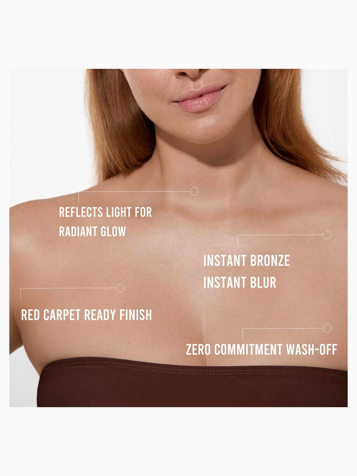 Vita Liberata Body Blur 100ml (Various Shades) - Light 4
