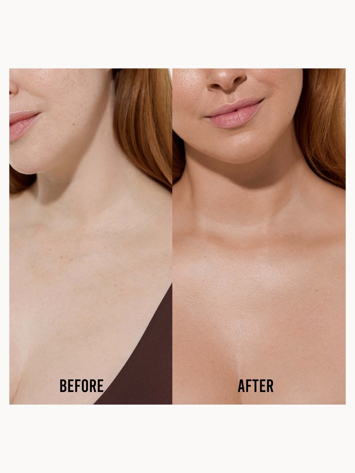Vita Liberata Body Blur 100ml (Various Shades) - Light 2