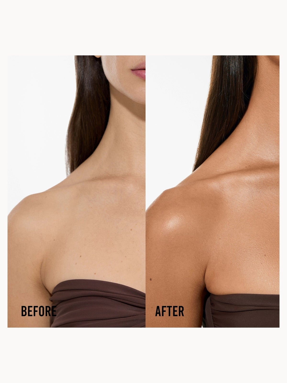 Vita Liberata Body Blur 100ml (Various Shades) - Medium 2