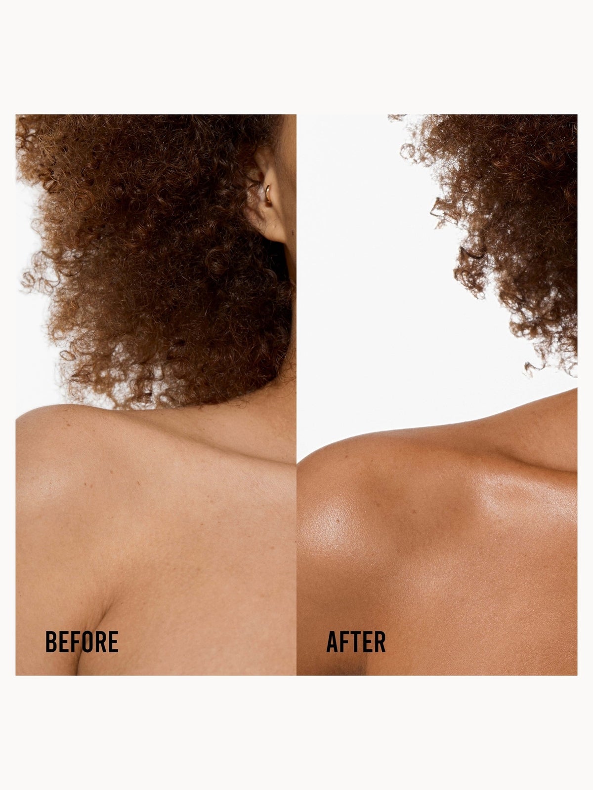 Vita Liberata Body Blur 100ml (Various Shades) - Dark 2