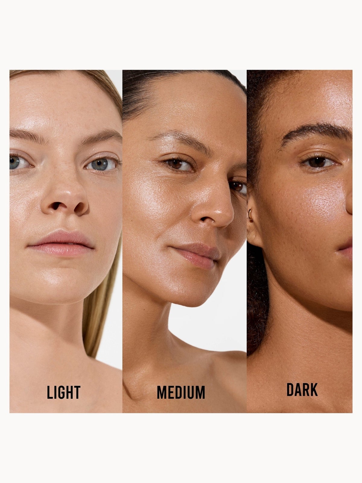 Vita Liberata Beauty Blur Face 30ml (Various Shades) - Light 4