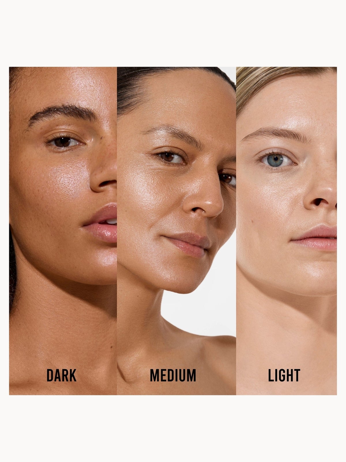 Vita Liberata Beauty Blur Face 30ml (Various Shades) - Medium 4