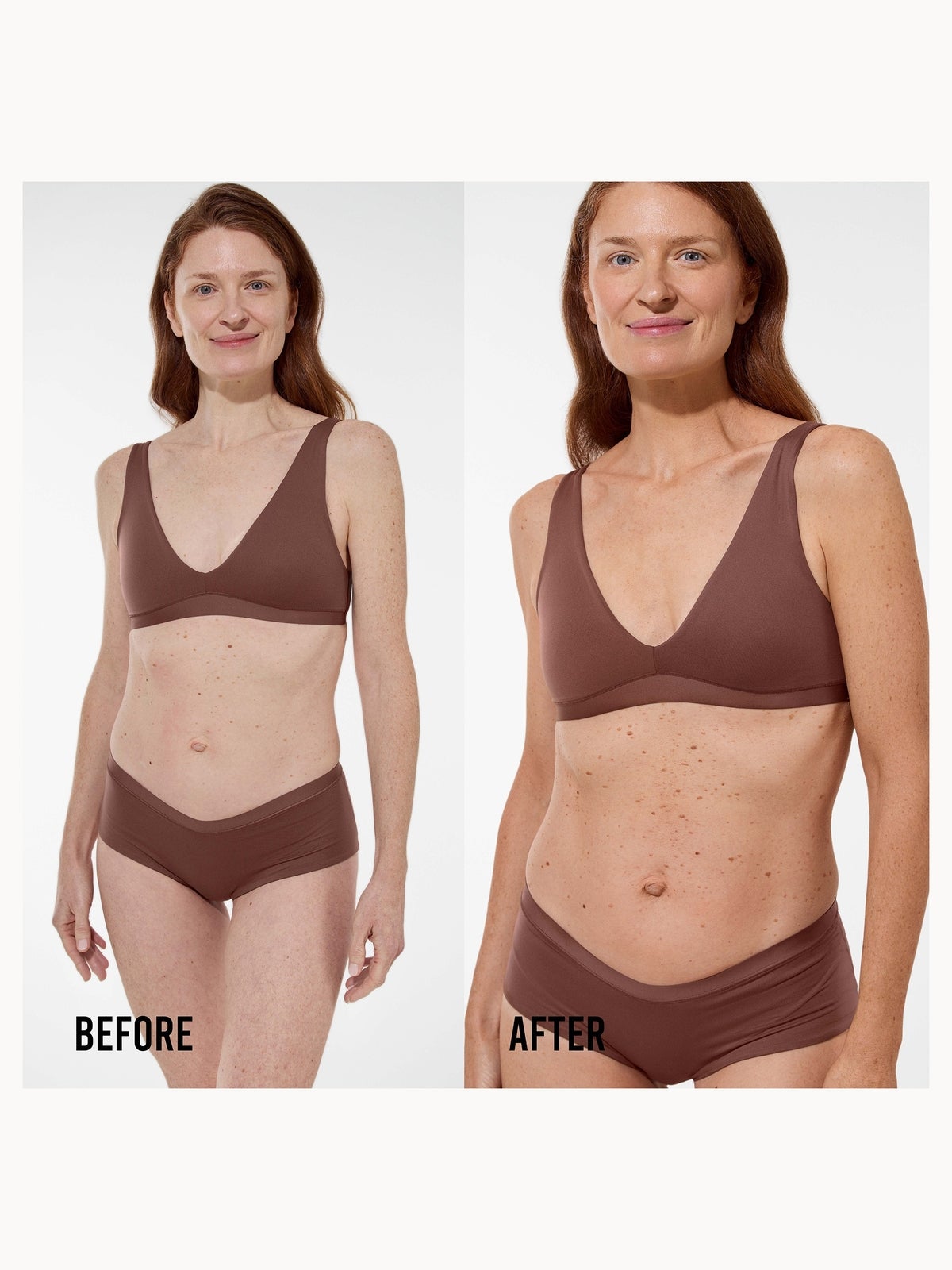 Vita Liberata Untinted Fabulous Gradual Tanning Lotion 200ml 4