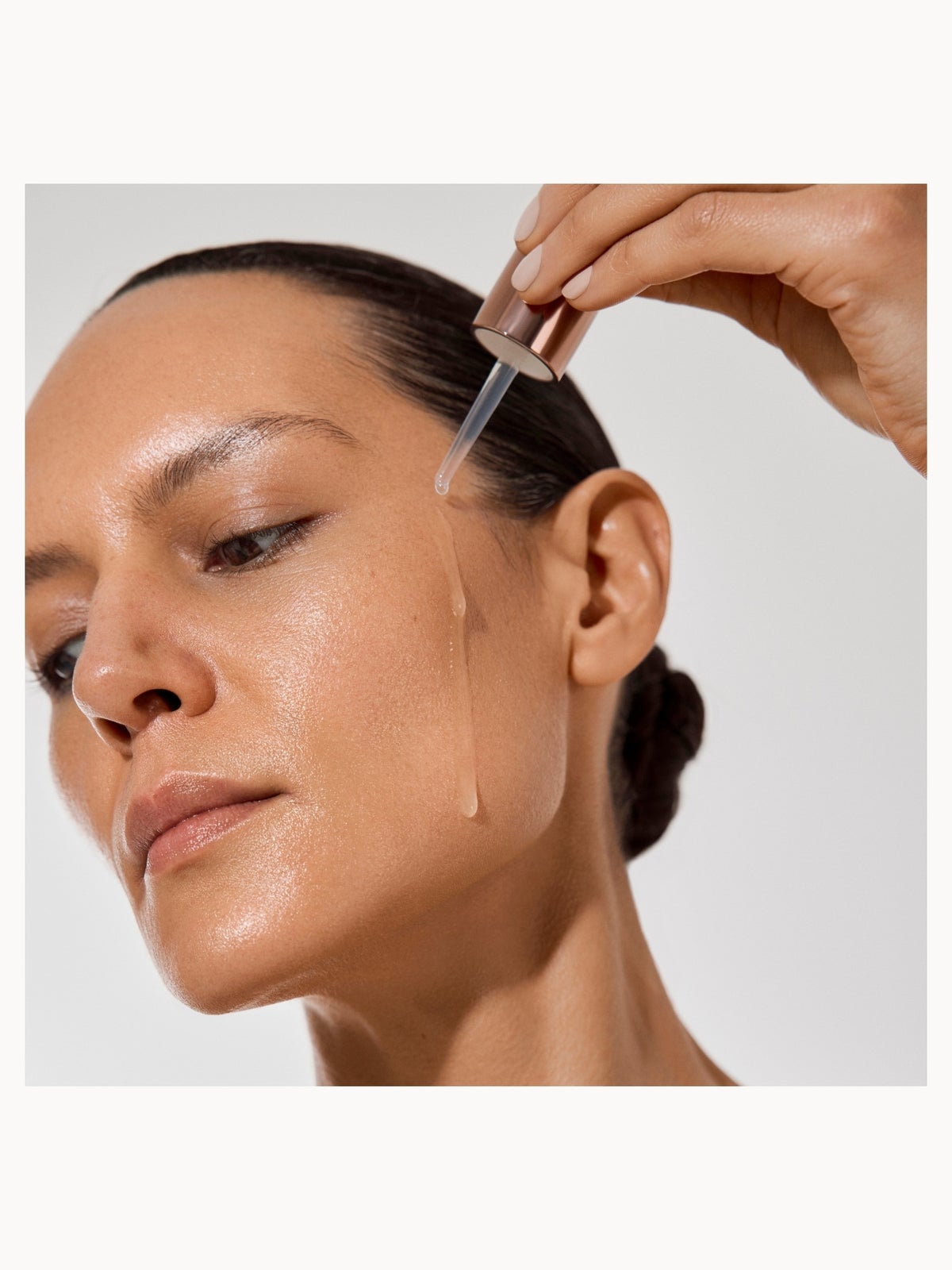 Vita Liberata Anti-Age Face Tanning Serum 15ml 4