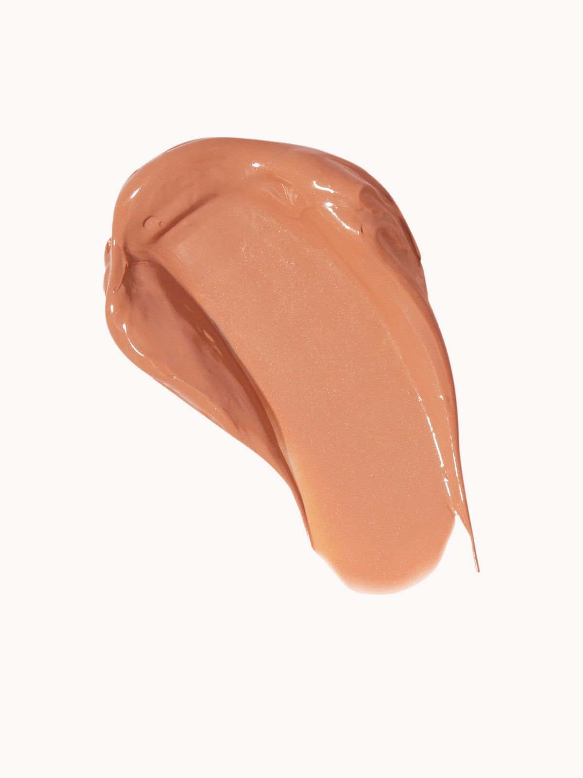 Makeup Revolution Eye Bright Under Eye Corrector 8g (Various Shades) - Medium to Deep 4