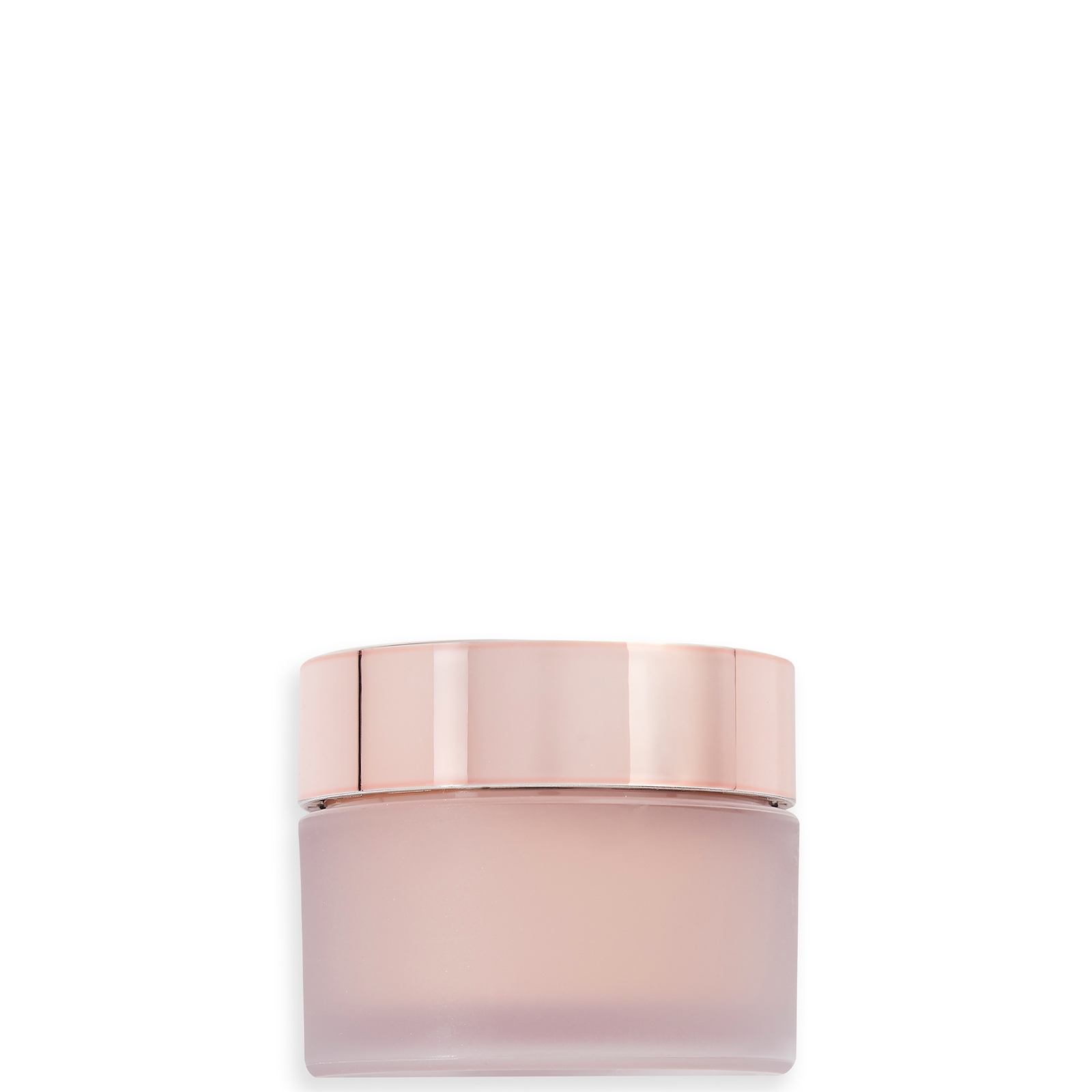 Thumbnail - Makeup Revolution Eye Bright Under Eye Corrector 8g (Various Shades) - Light to Medium