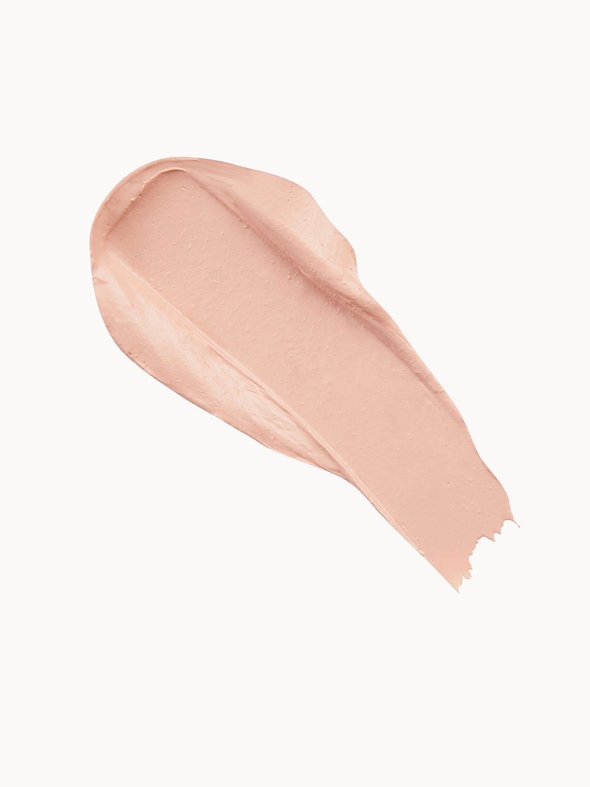 Makeup Revolution Eye Bright Under Eye Corrector 8g (Various Shades) - Light to Medium 4