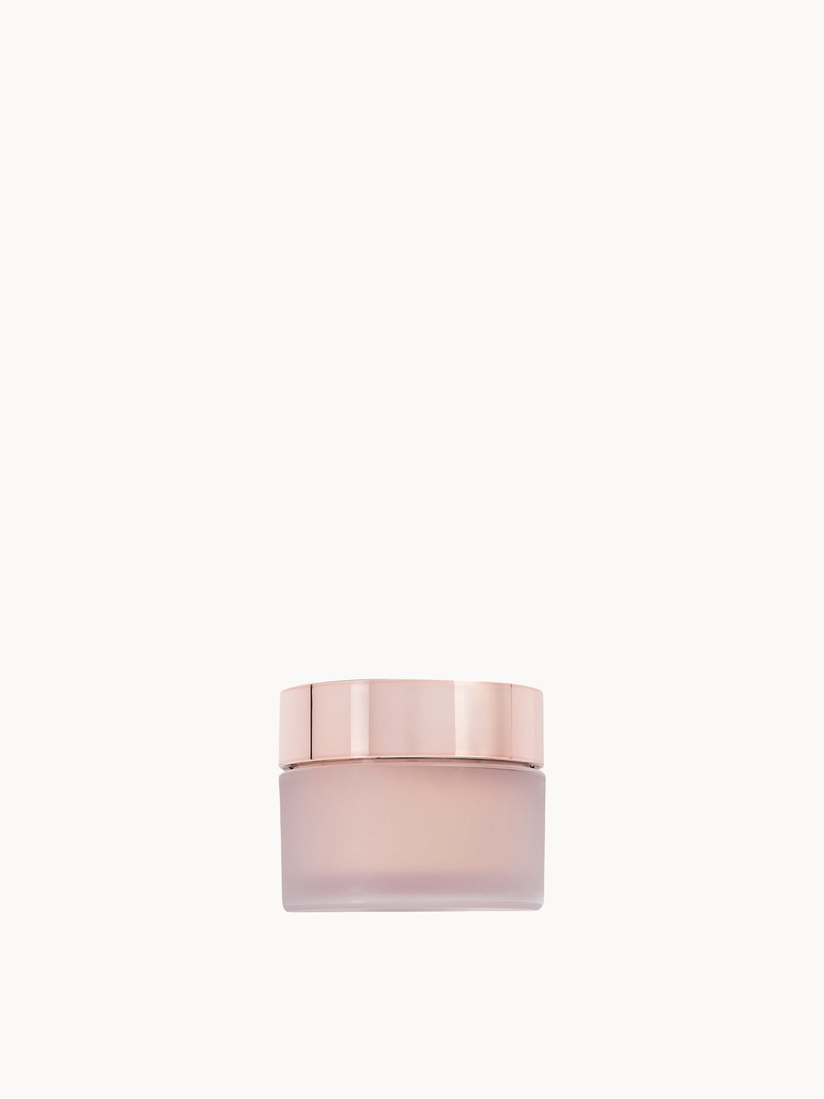 Makeup Revolution Eye Bright Under Eye Corrector 8g (Various Shades) - Light to Medium 3