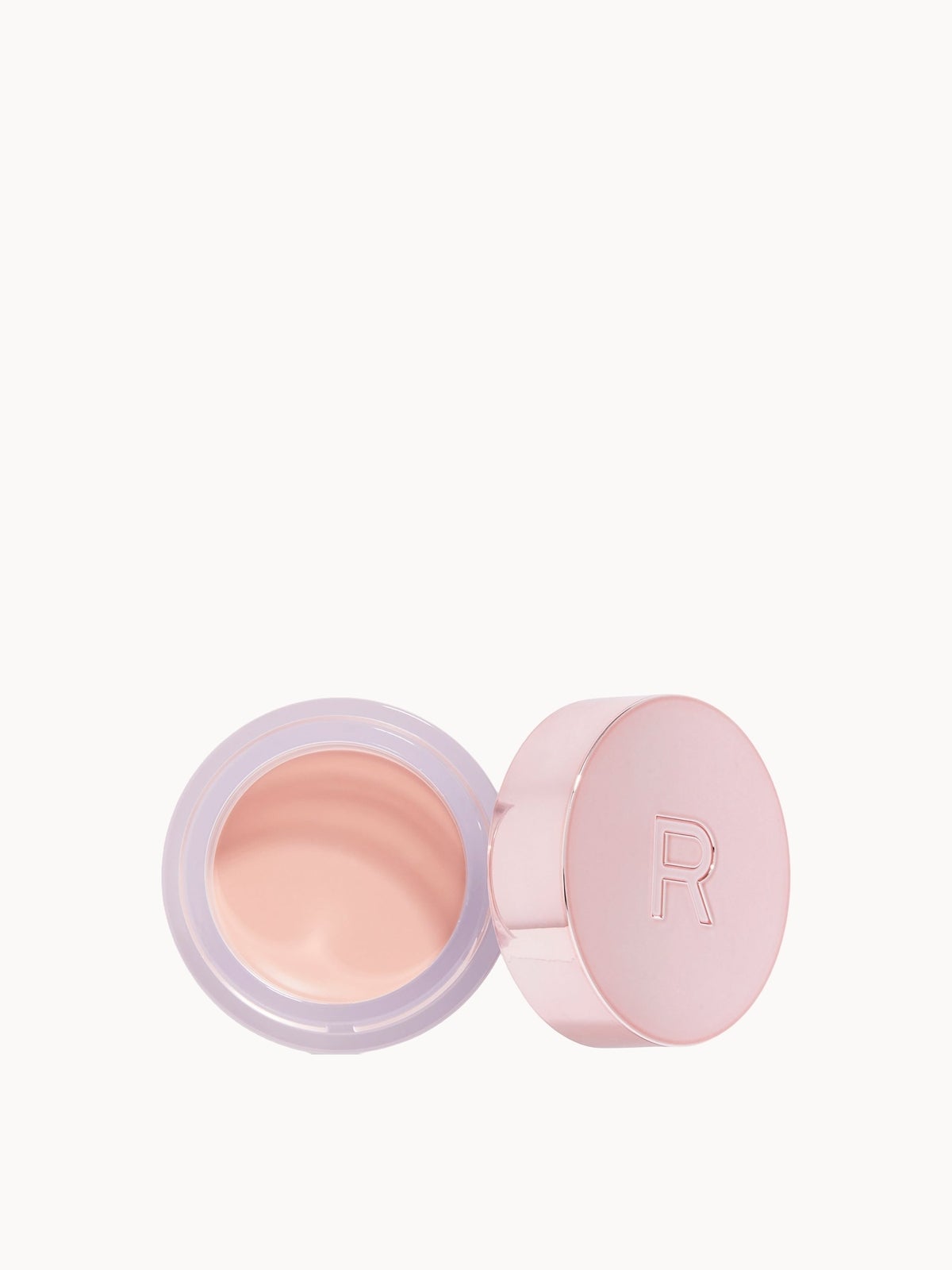 Makeup Revolution Eye Bright Under Eye Corrector 8g (Various Shades) - Light to Medium