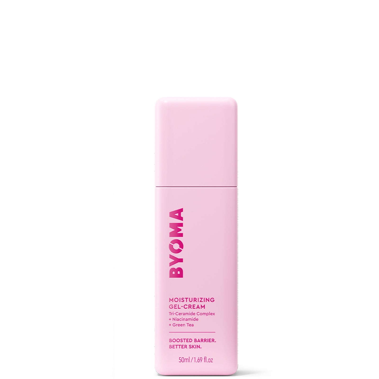 Cult Beauty UK