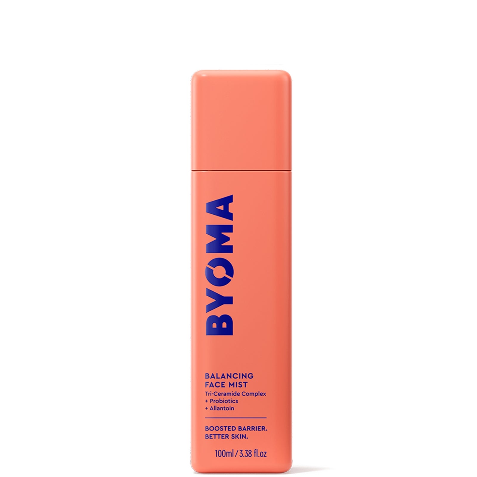 BYOMA Balancing Face Mist 100ml