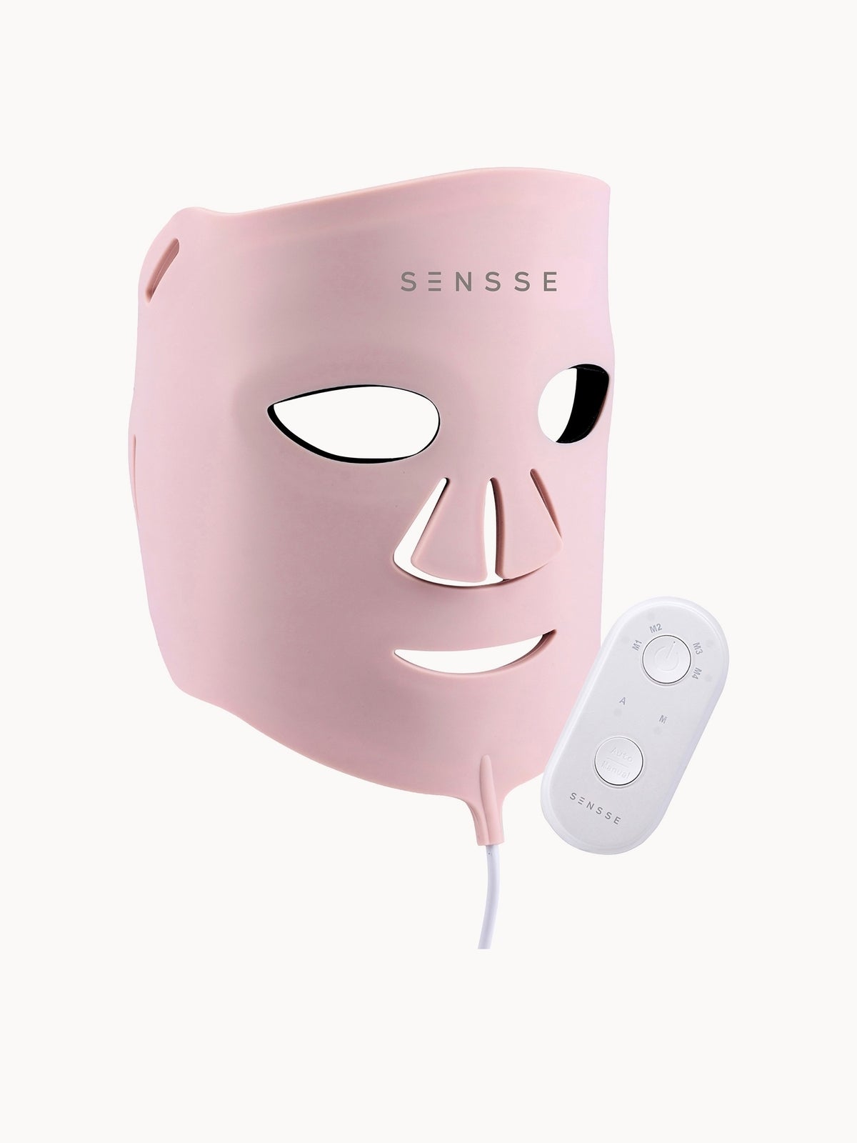 Sensse Professional LED Face Mask