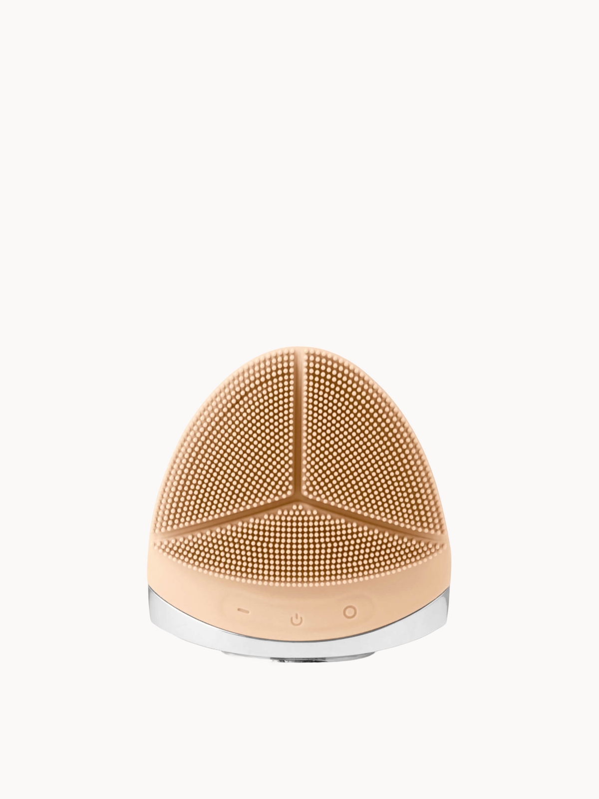 Sensse Energy Face Cleanser - Nude