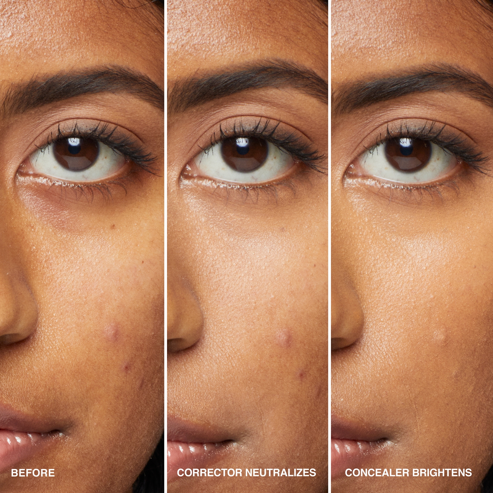 Thumbnail - Bobbi Brown Skin Corrector Stick 3g (Various Shades) - Deep Peach