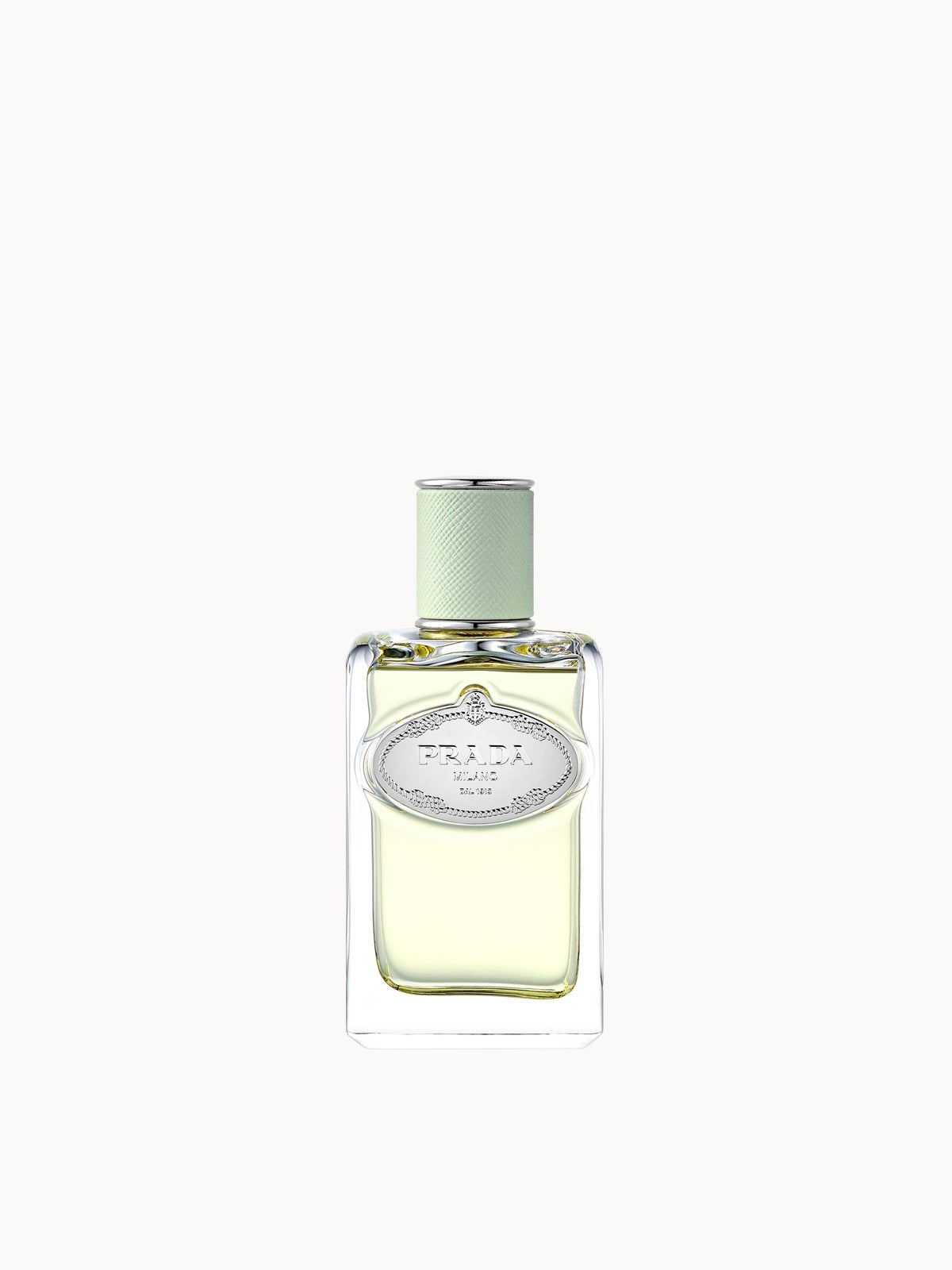 Prada Infusion D'Iris Eau de Parfum 30ml