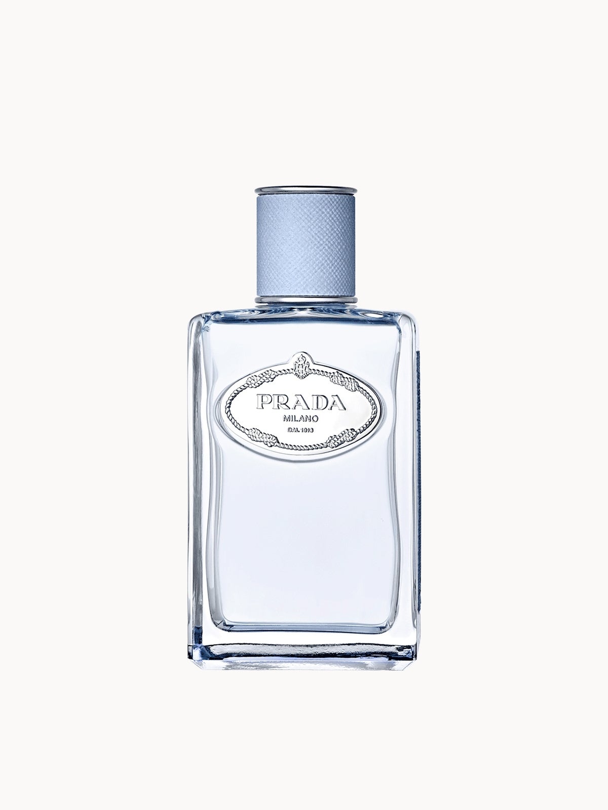 Prada Infusion D'Amande Eau de Parfum 100ml