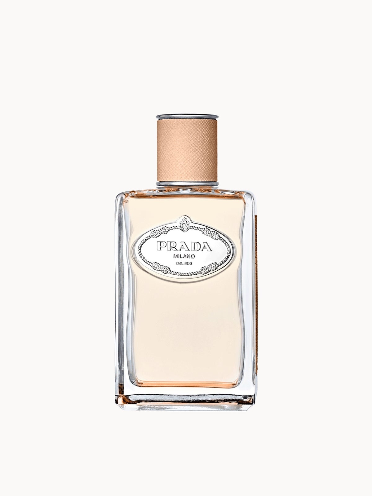 Prada Infusion De Fleur D’Oranger Eau de Parfum 100ml