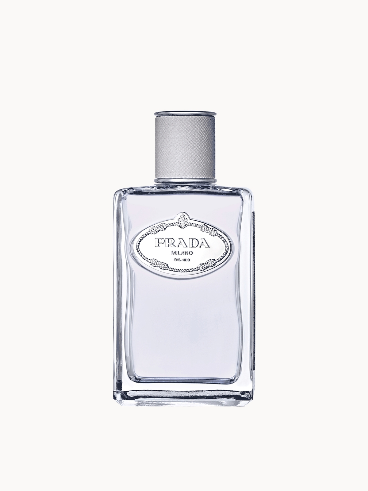Prada Infusion D'Iris Cedre Eau de Parfum 100ml