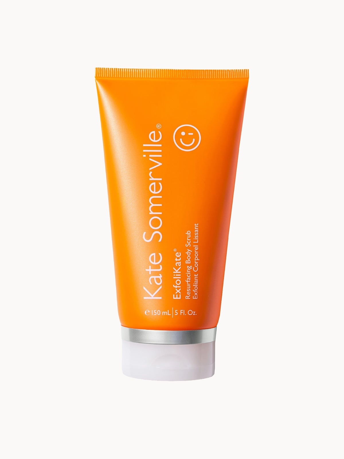 Kate Somerville Exfolikate Resurfacing Body Scrub 150ml