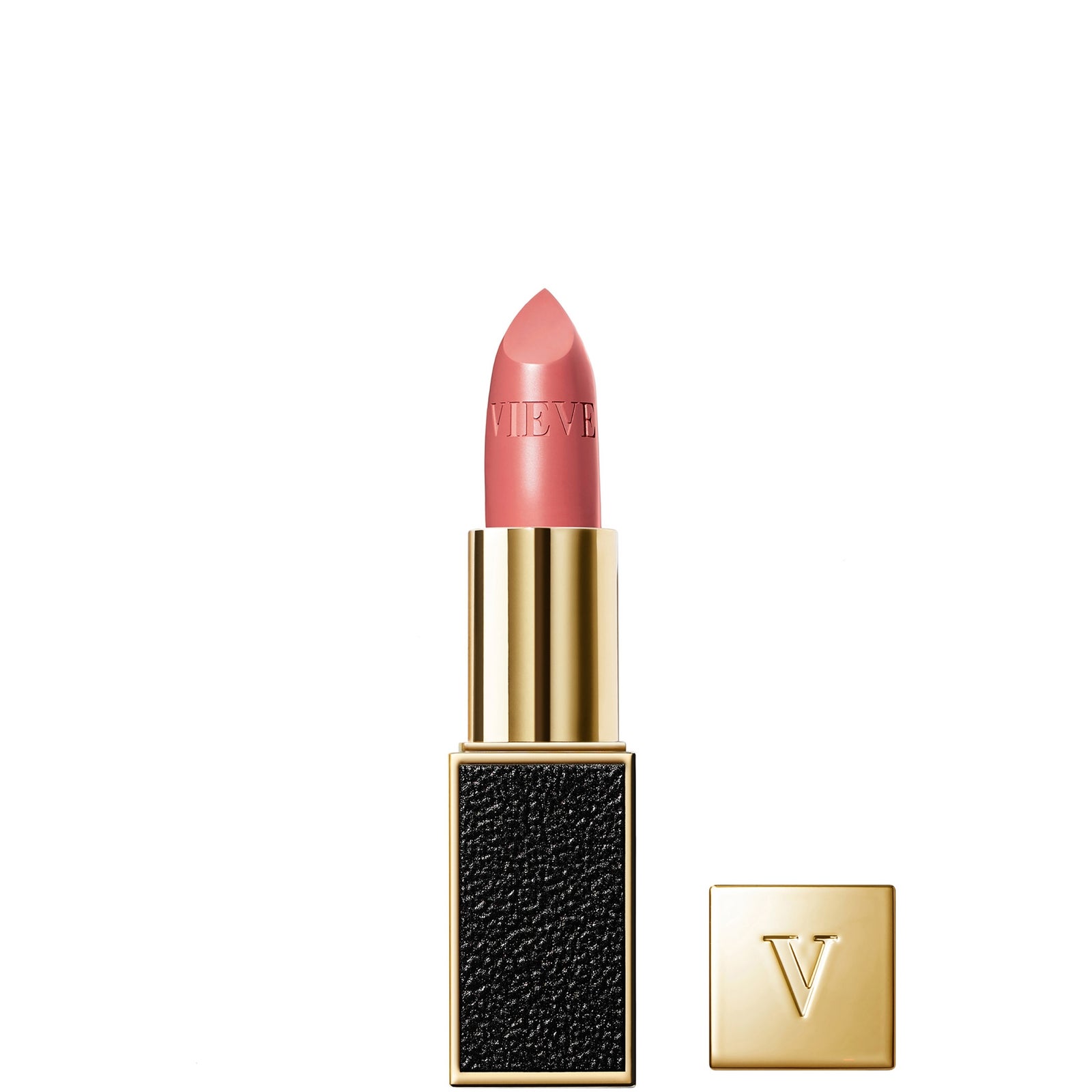 VIEVE Modern Matte Lipstick 3g (Various Shades) - Cherub's Kiss - Image 1