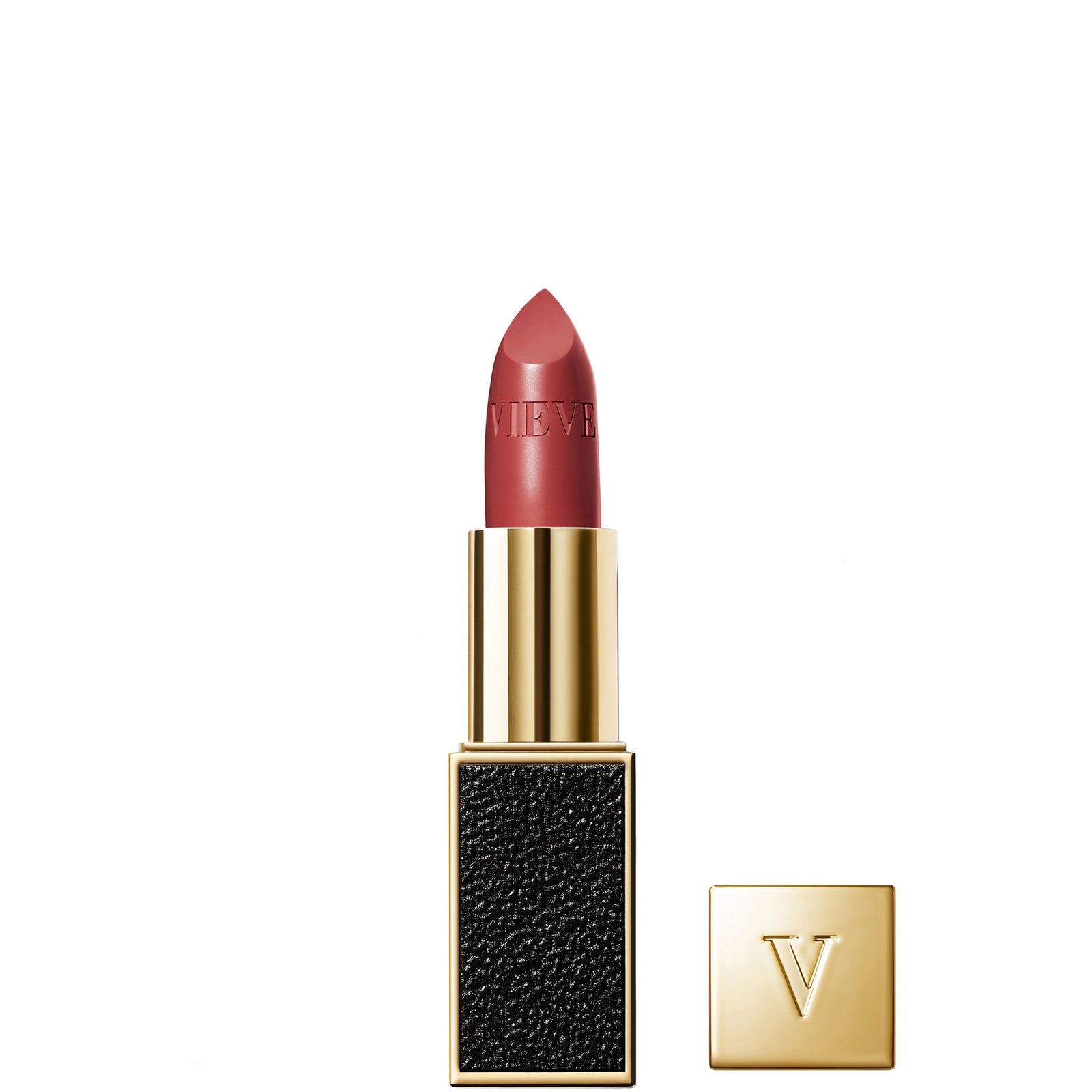 Vieve Modern Matte Lipstick 35G Lara - Image 2