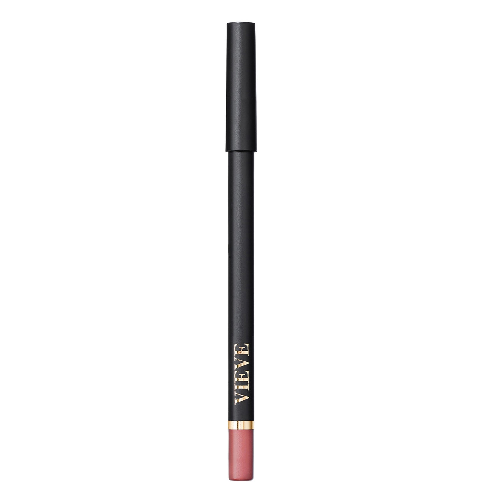 Vieve Modern Lip Definer 8G Tailored - Image 3