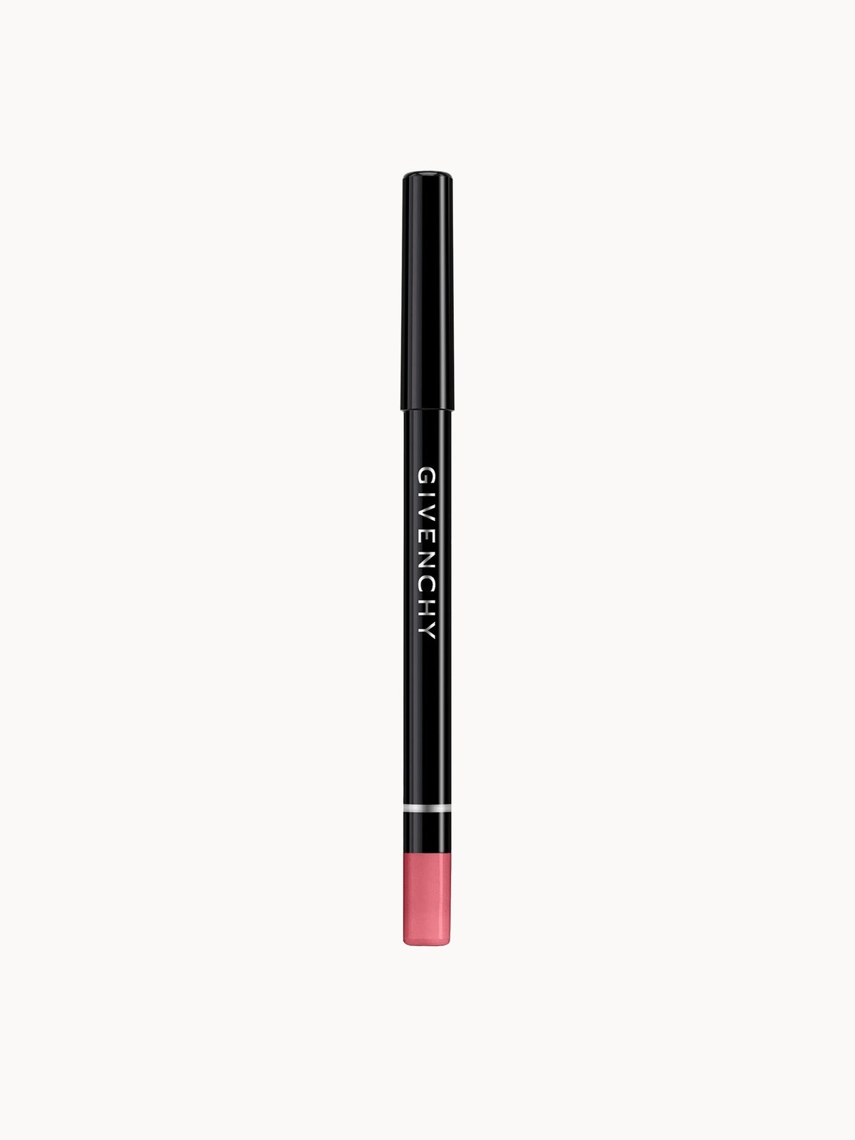 Givenchy Lip Liner 14g (Various Shades) - N03 Rose Taffetas