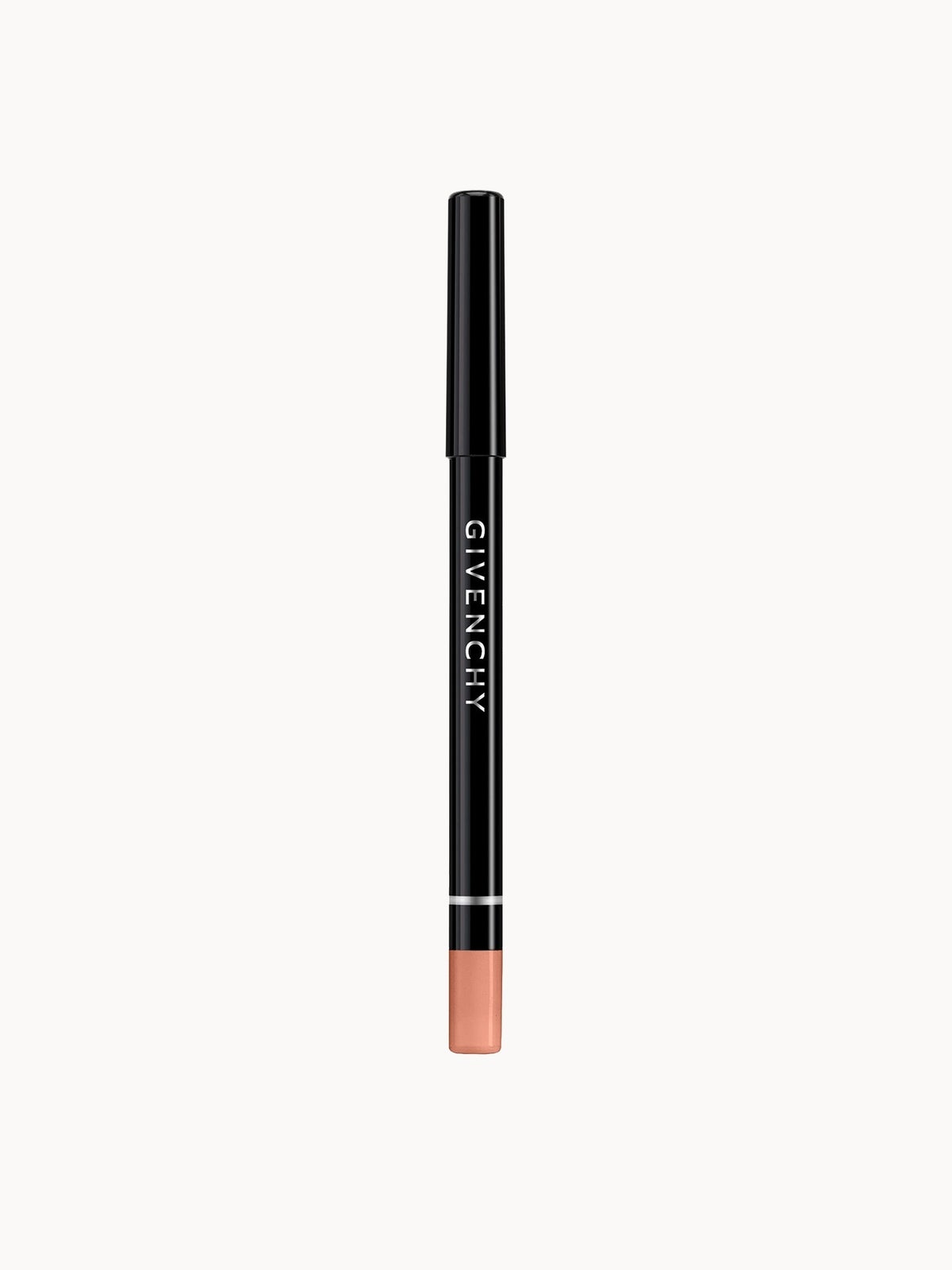 Givenchy Lip Liner 14g (Various Shades) - N10 Beige Mousseline