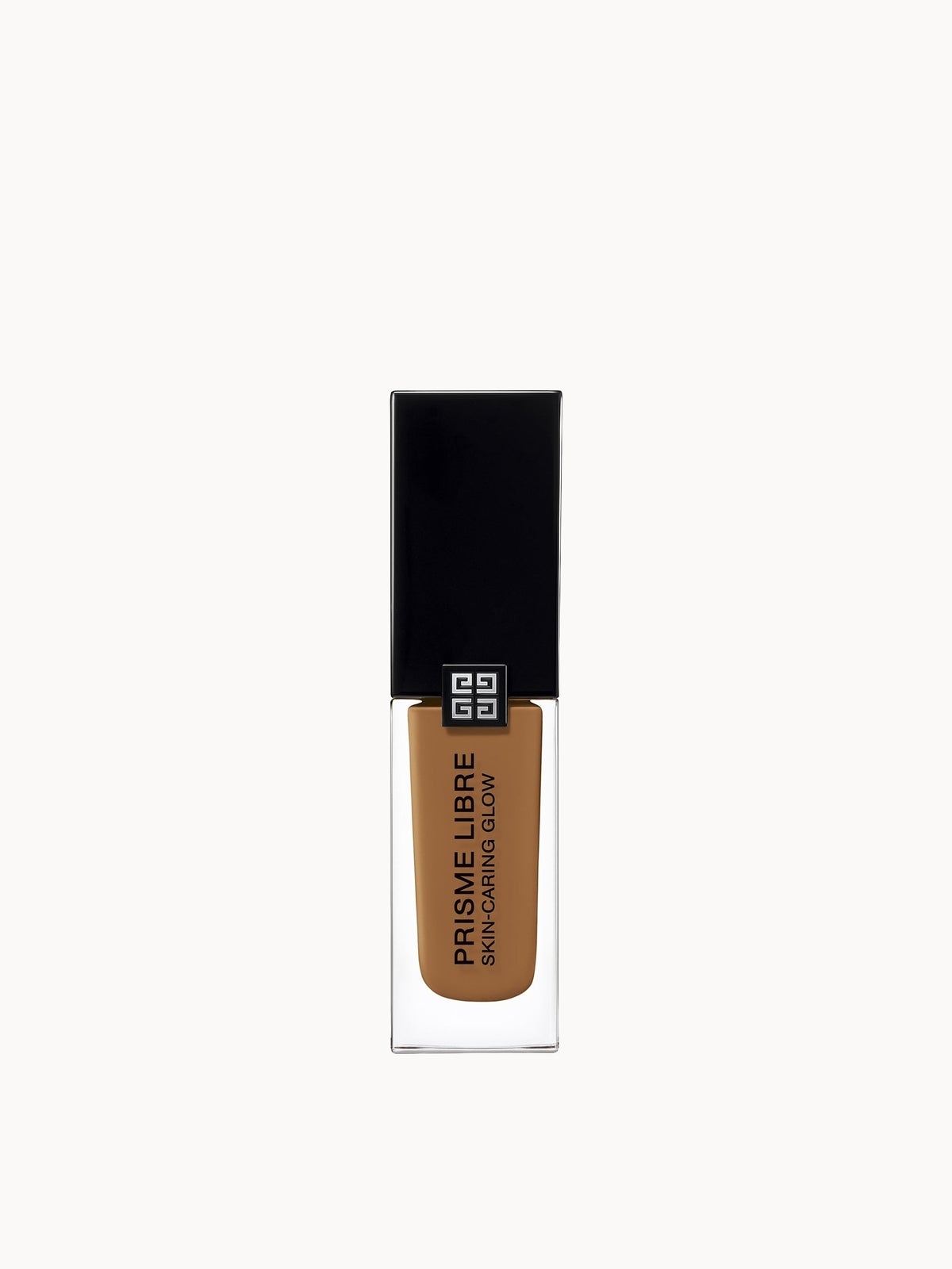 Photos - Foundation & Concealer Givenchy Prisme Libre Skin-Caring Glow Foundation 30ml - 6-W430 P090880 (Various Shades)