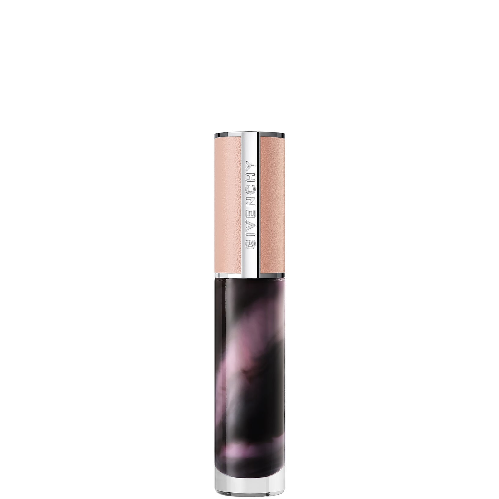 Givenchy Rose Perfecto Liquid Lip Balm 6ml (Various Shades) – N011