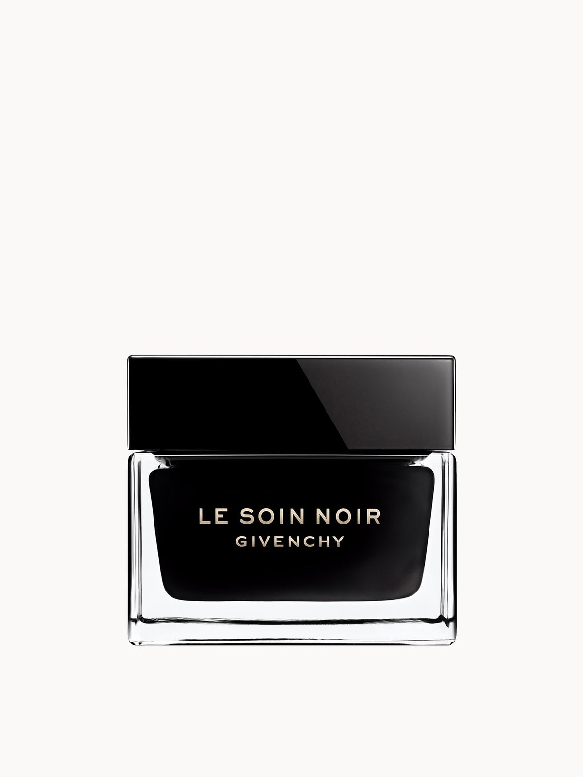 Givenchy Le Soin Noir Cream 50ml