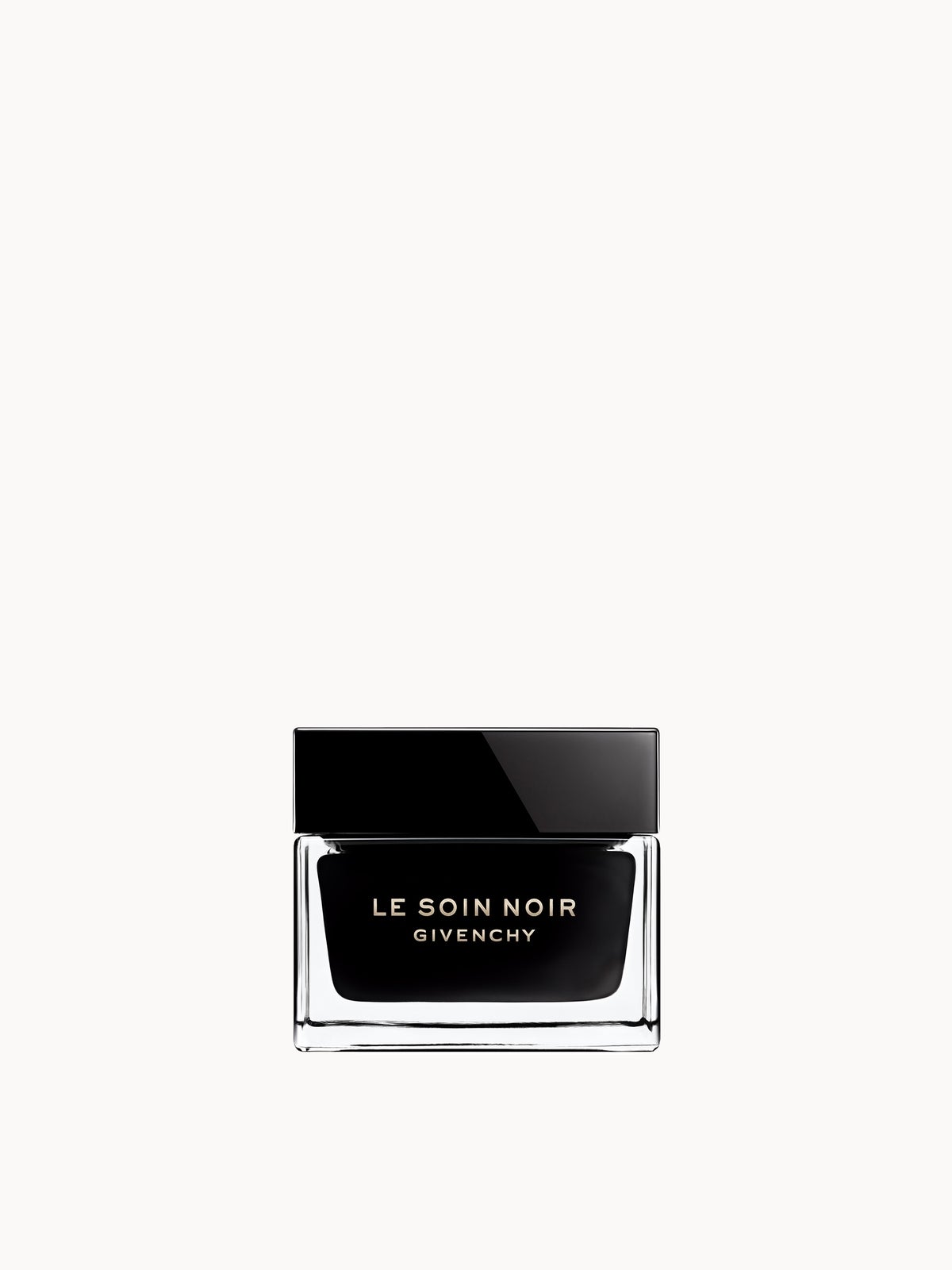 Givenchy Le Soin Noir Light Cream 50ml