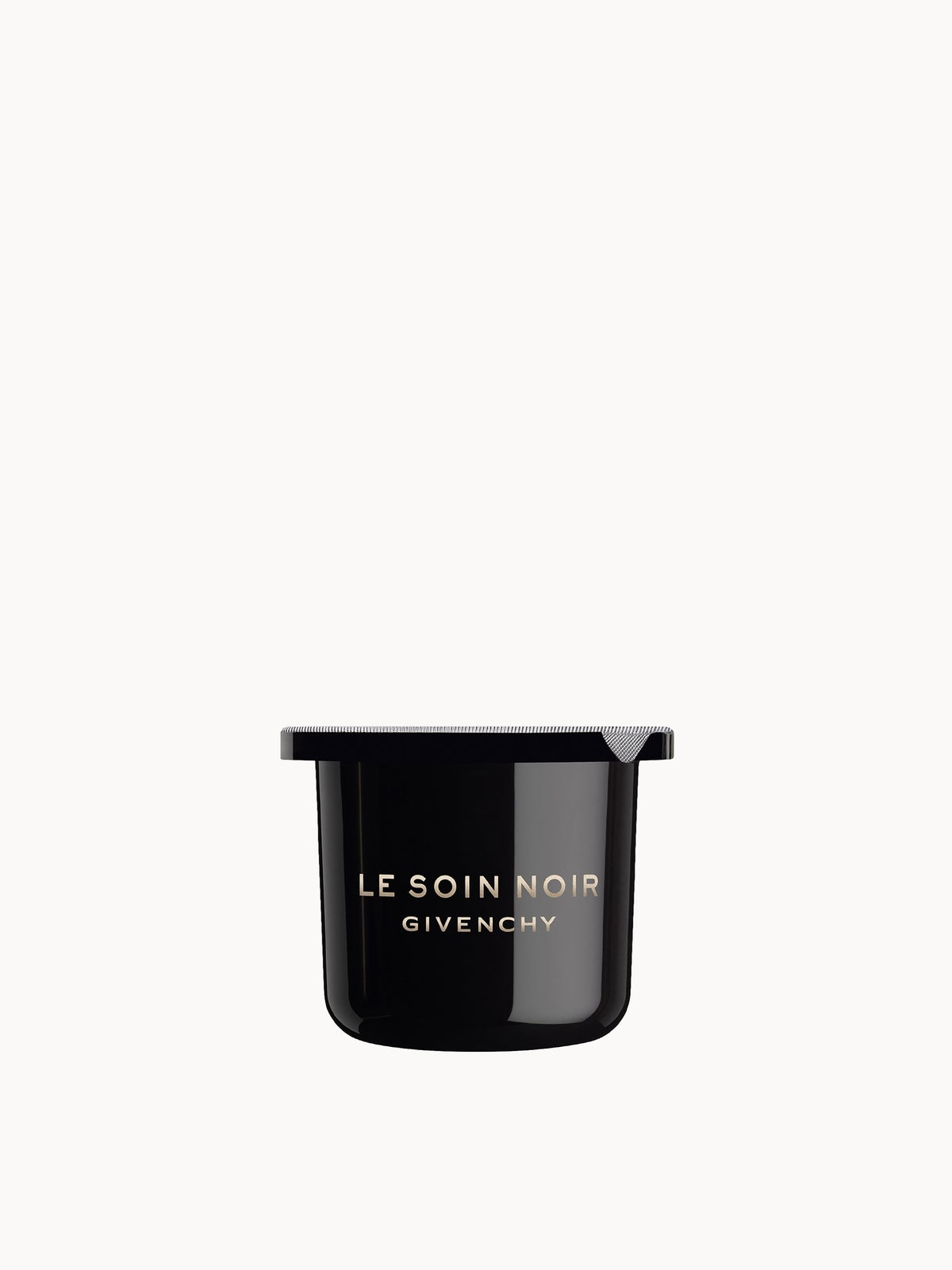 Givenchy Le Soin Noir Cream Refill 50ml