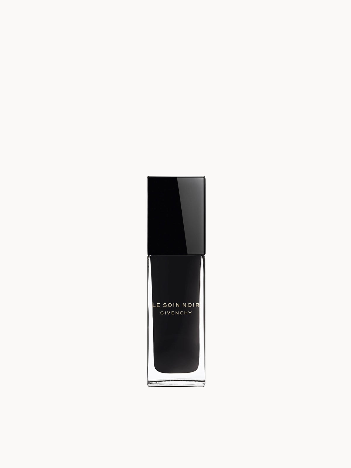 Givenchy Le Soin Noir Serum 30ml