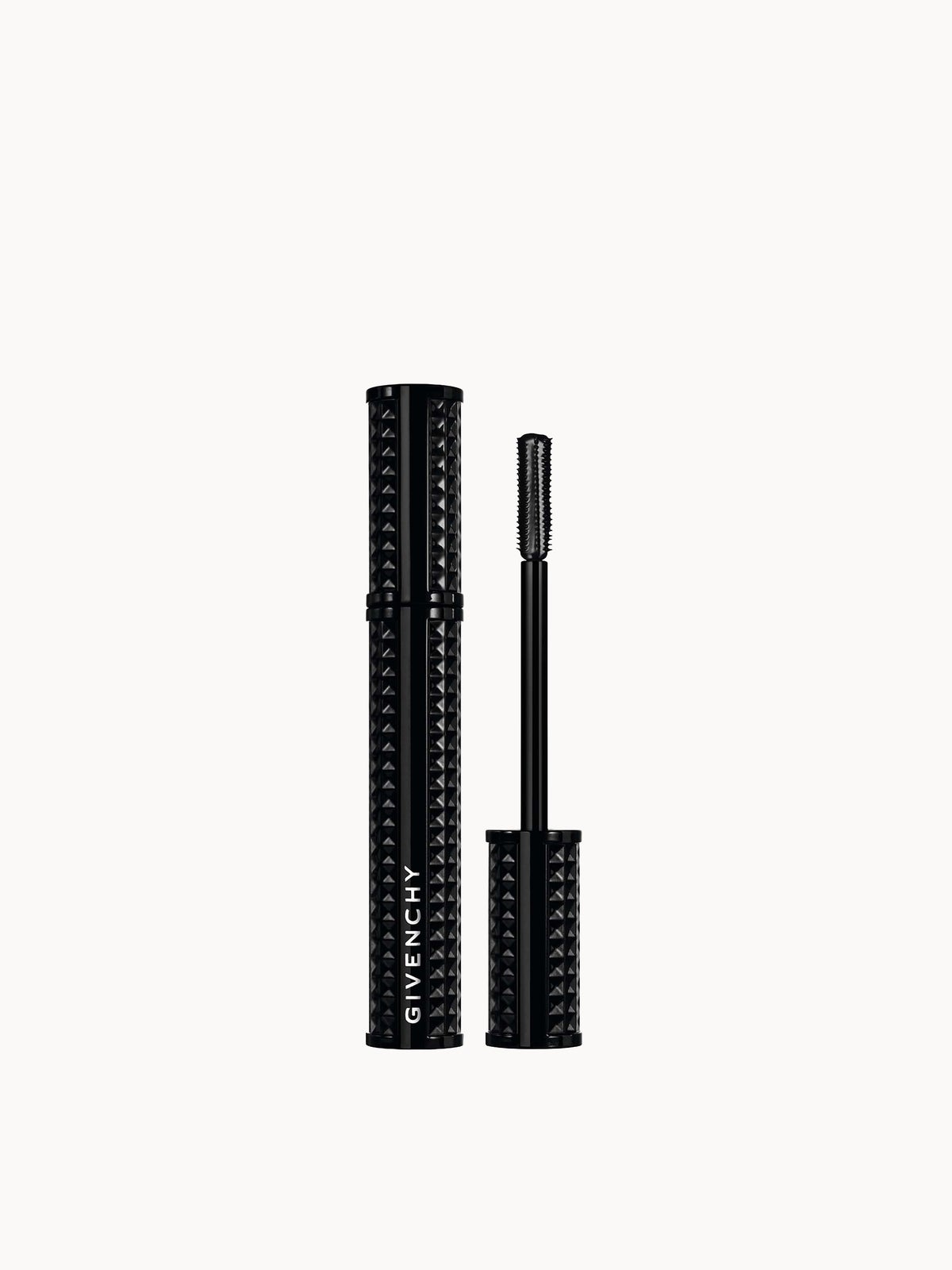Givenchy Volume Mascara - Black Disturbia 8g
